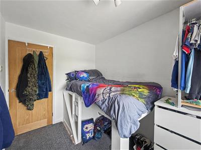 Picture 24